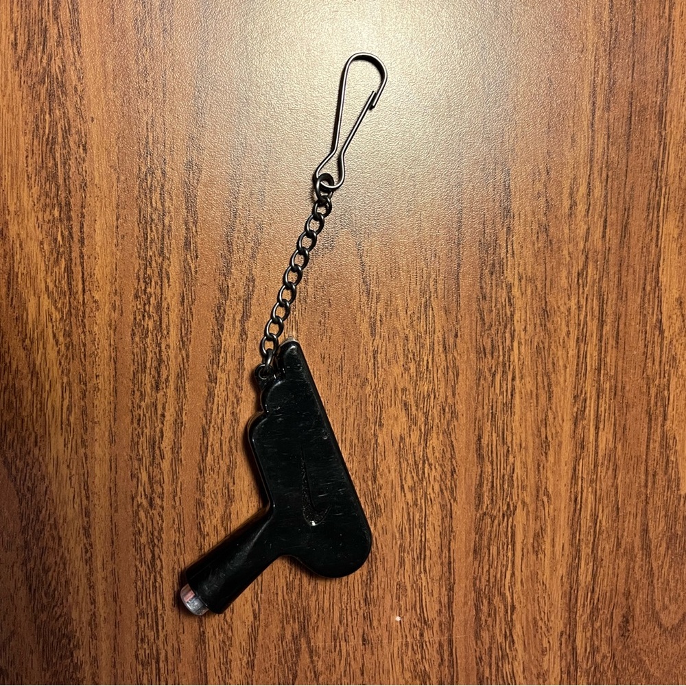 Nike Cross county, spike wrench - Picture 2 of 3